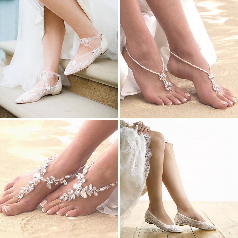 beautiful-shoes-for-a-bohemian-wedding