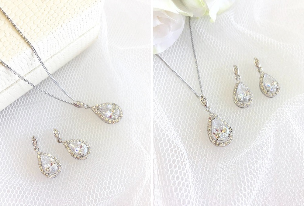 belmont-teardrop-crystal-jewellery-set