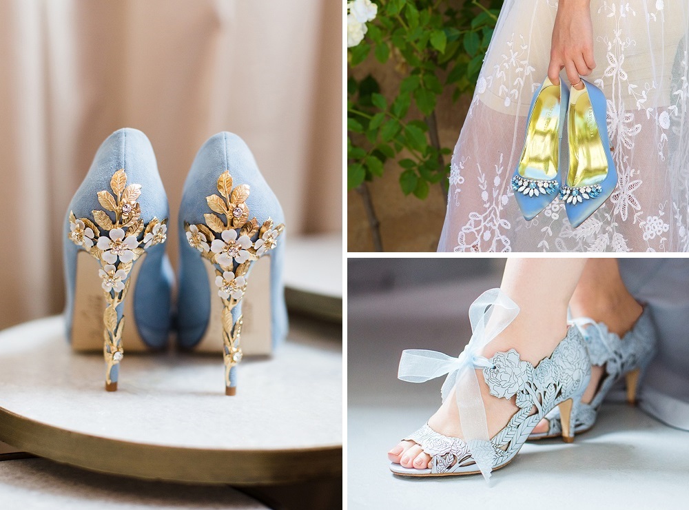 blue-wedding-shoes