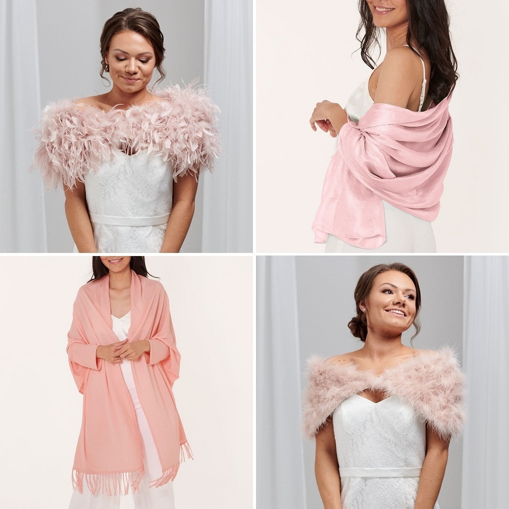 blush-cover-ups