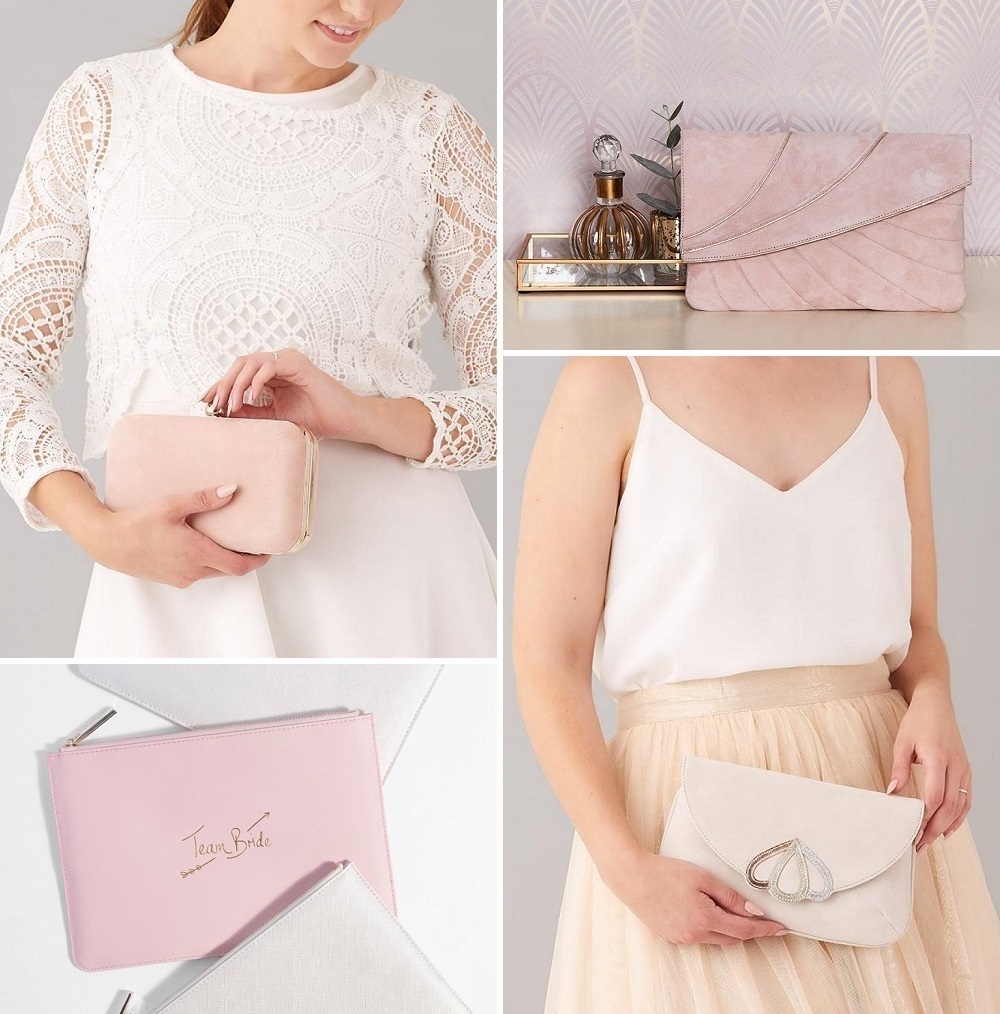 blush-pink-clutch-bags