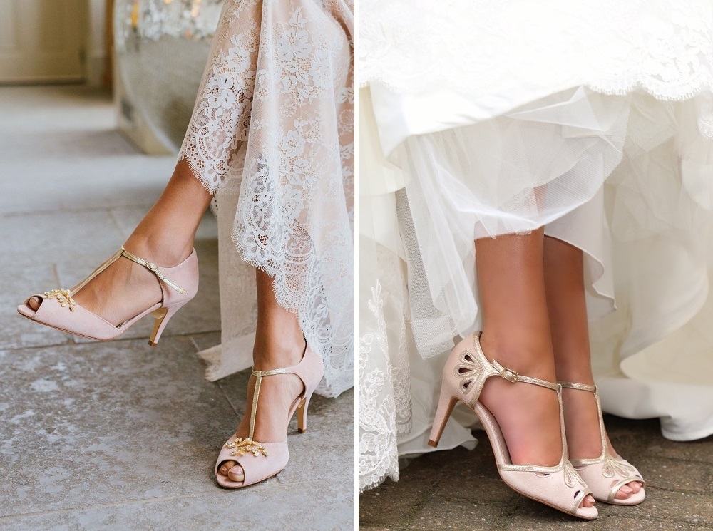 blush-pink-wedding-shoes