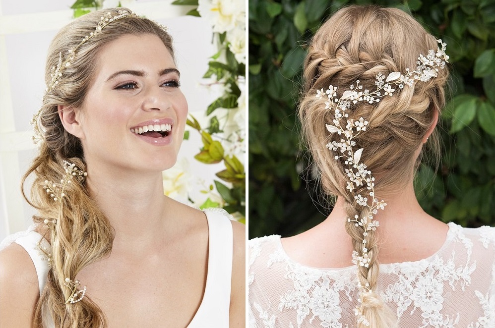 bridal-hair-vines