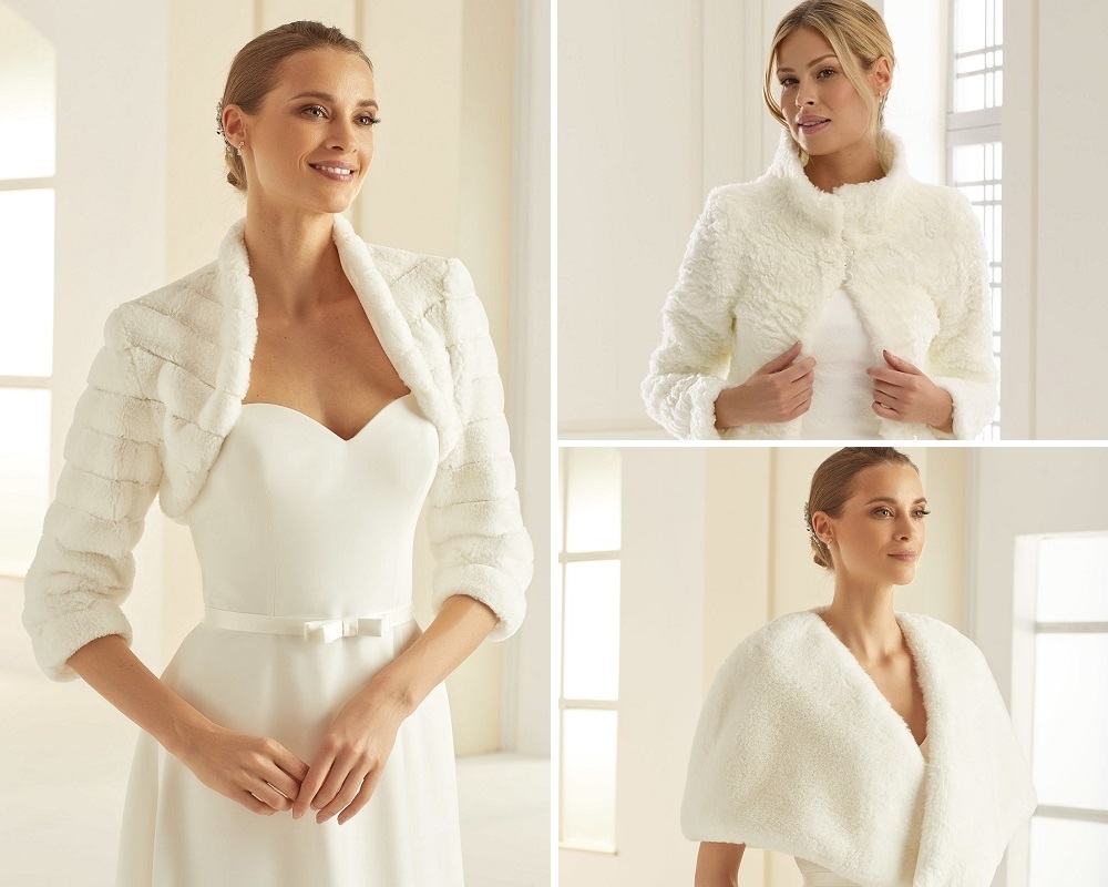 bridal-jackets