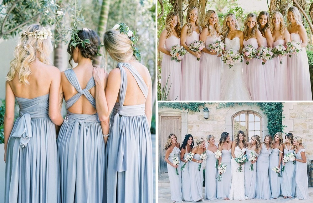 silver-and-dusky-pink-bridesmaid-dresses