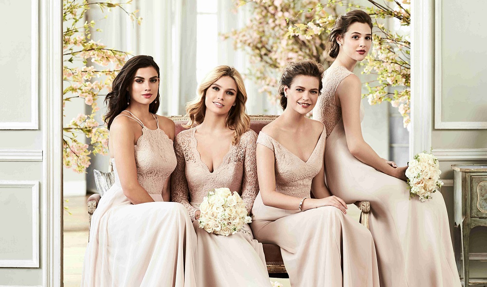 bridesmaid-dresses