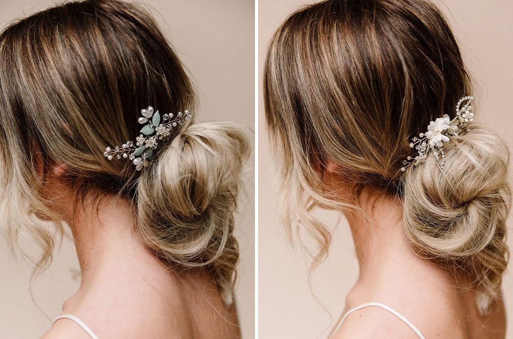 bridesmaid-hair-combs