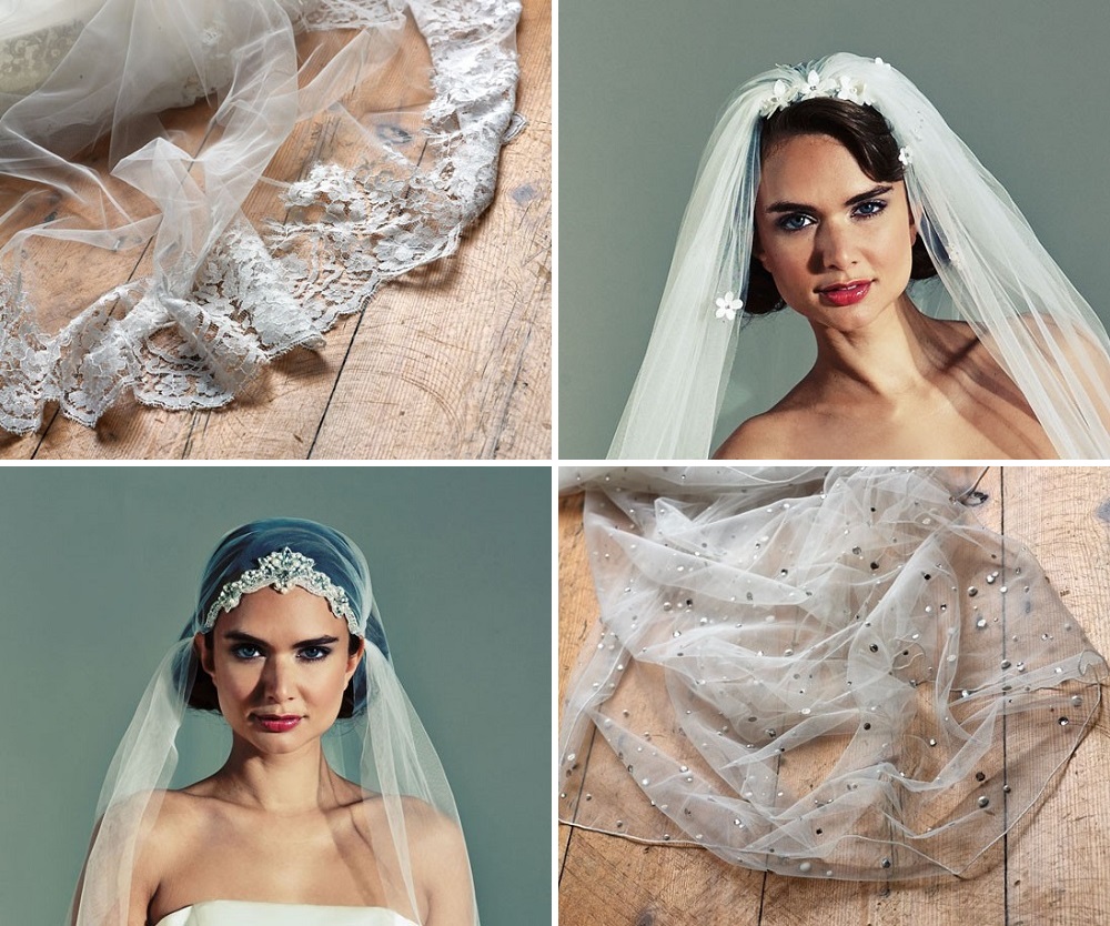 can-i-customise-my-joyce-jackson-veil