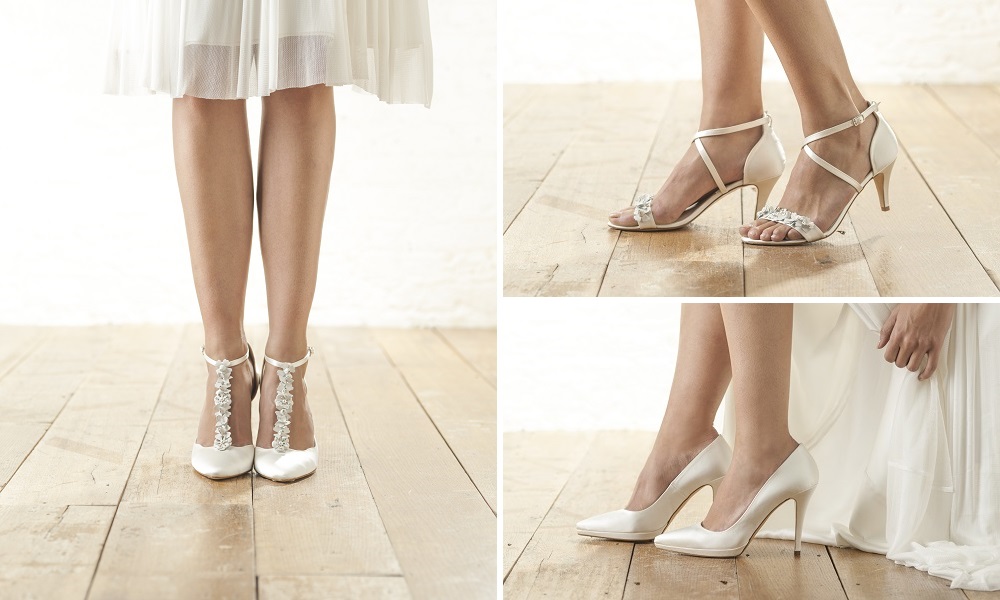 choosing-the-perfect-wedding-shoes