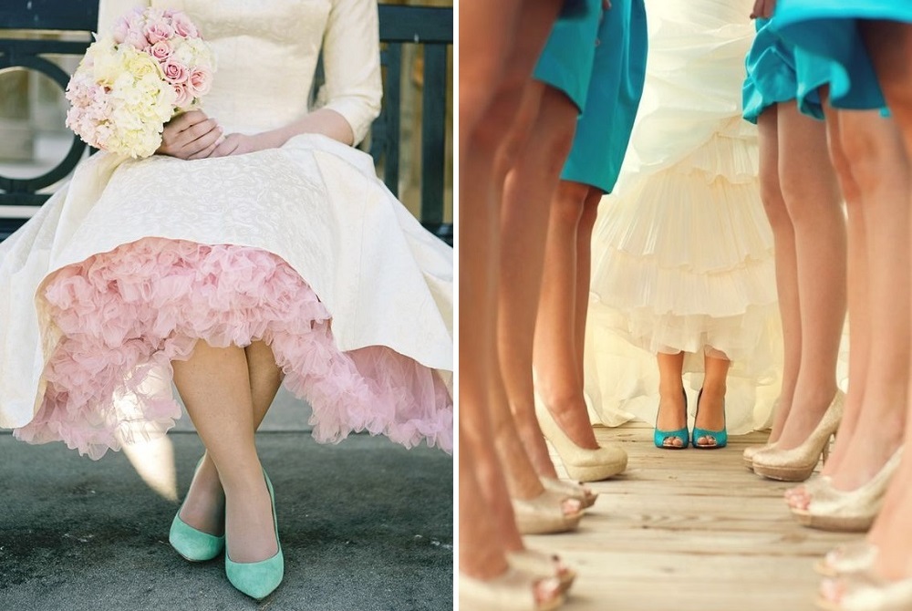 coloured-wedding-shoes