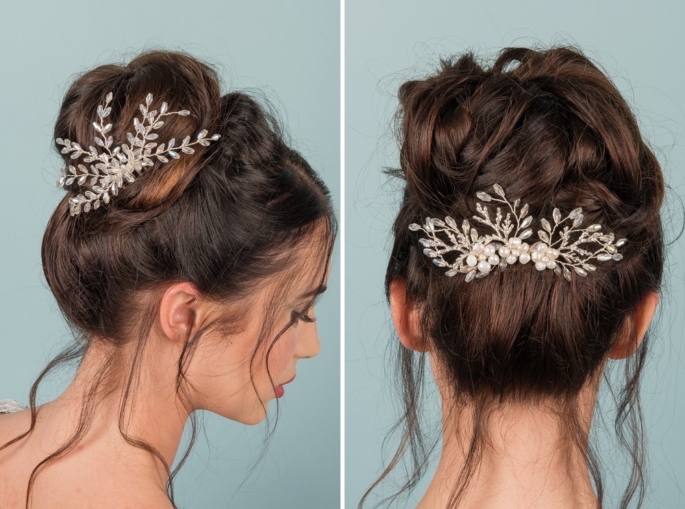 crystal-hair-combs