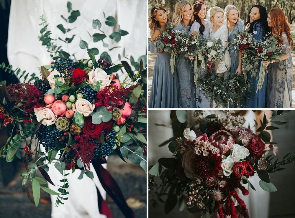 deep-red-floral-bouquet