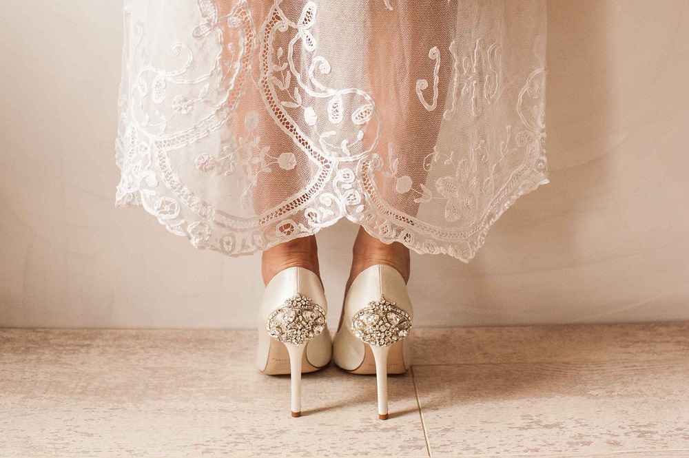 empire-embellished-heels