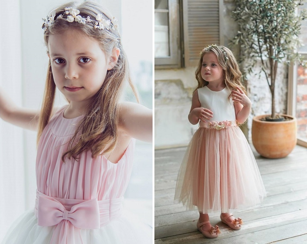 flower-girl-dresses