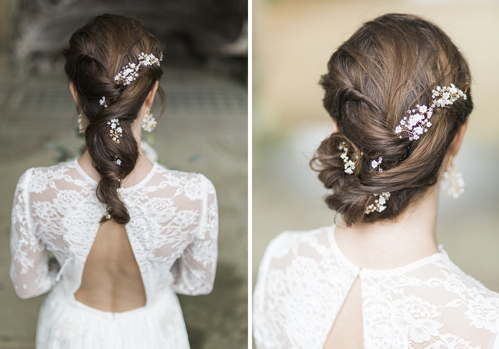 for-the-bohemian-bride