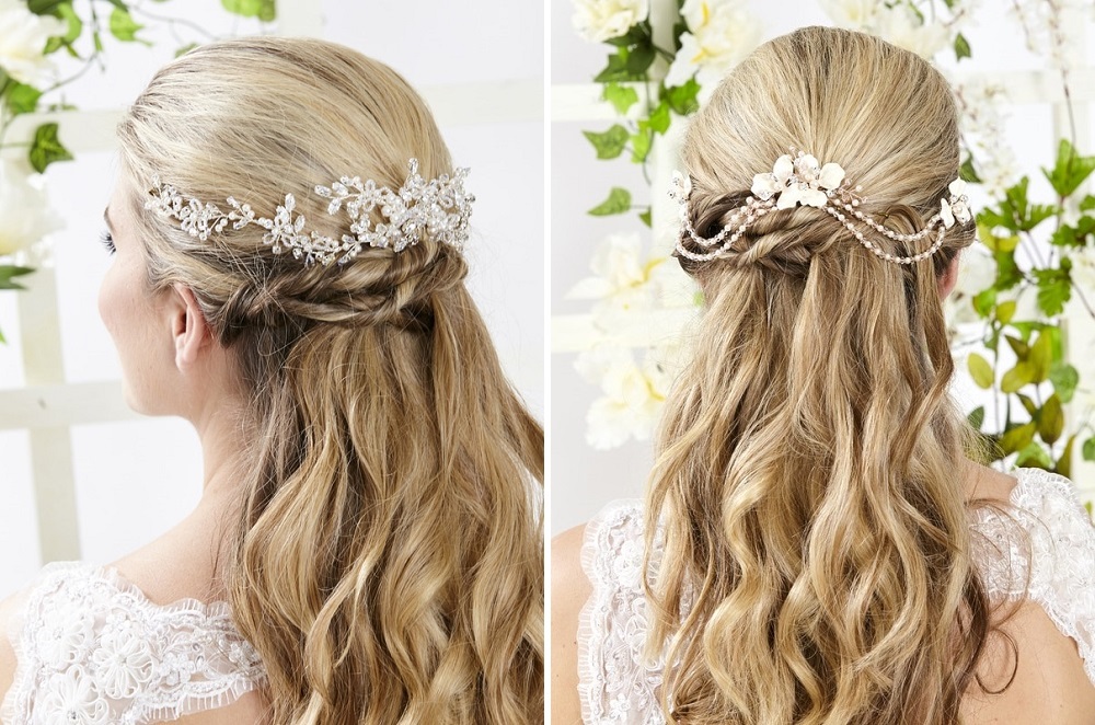 for-the-gorgeously-girly-bride