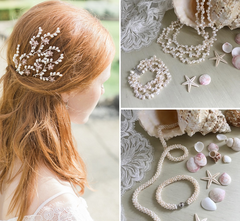 freshwater-pearl-accessories