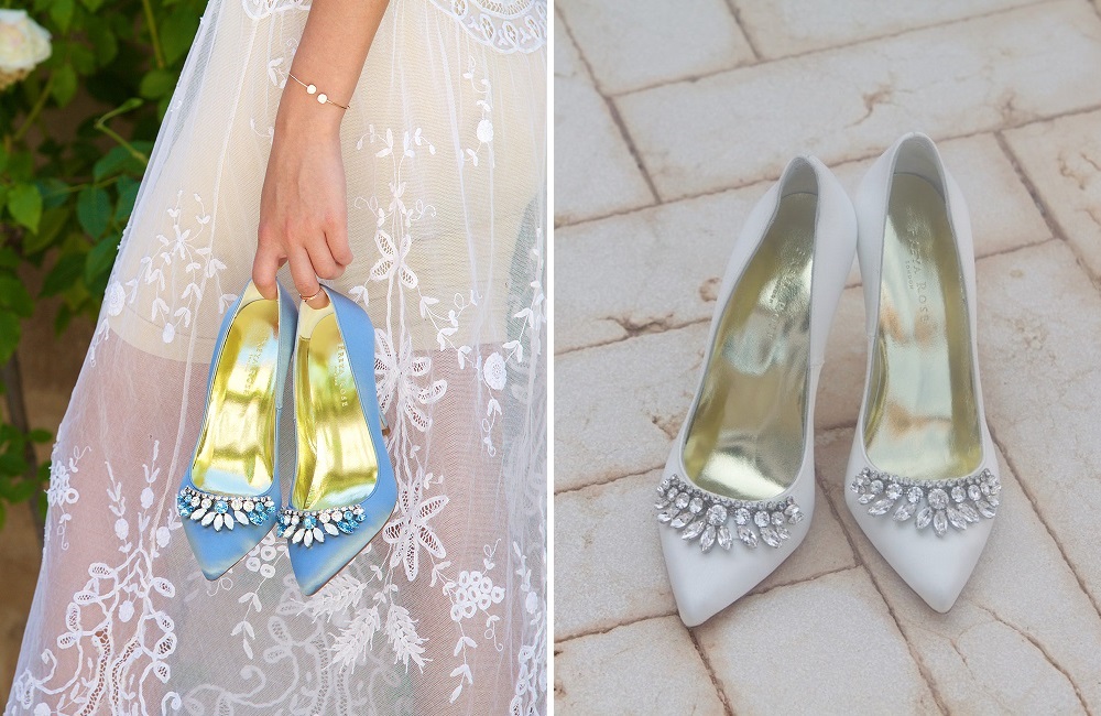 freya-rose-chandelier-shoes