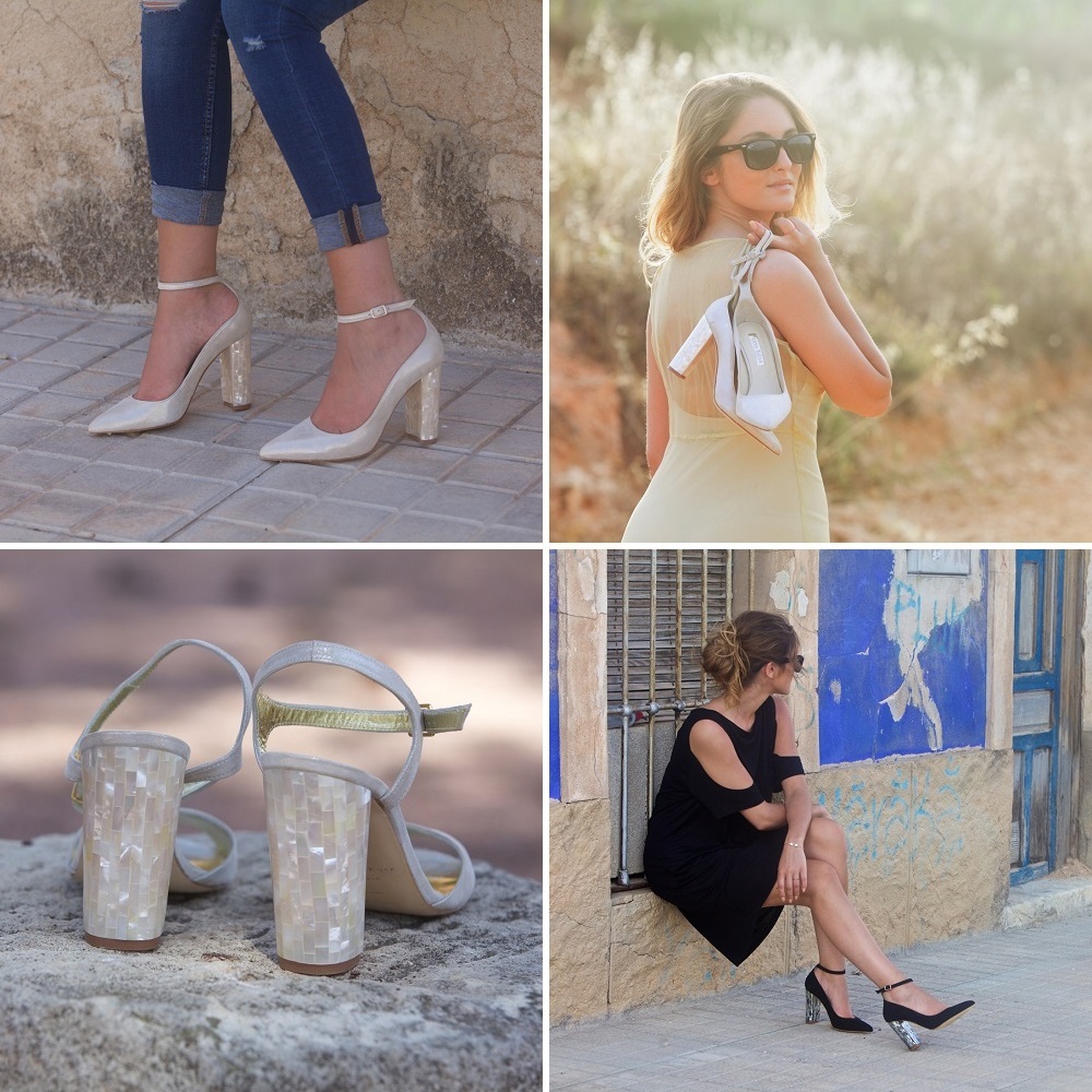 freya-rose-micola-and-marte-shoes