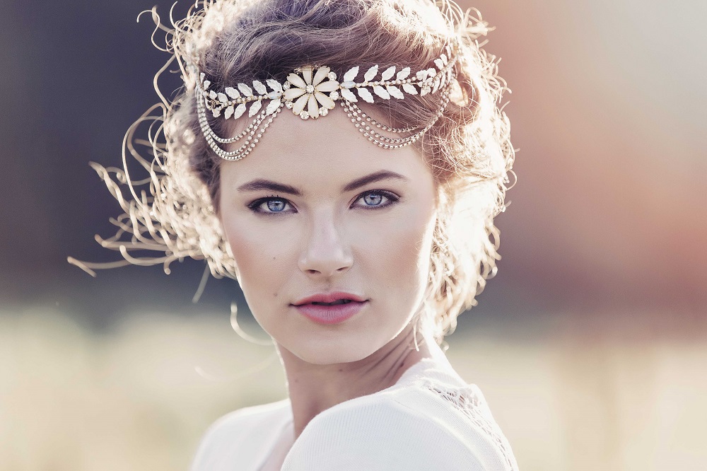 gadegaard-design-alexandria-roman-style-draped-crystal-and-leaves-bridal-headpiece