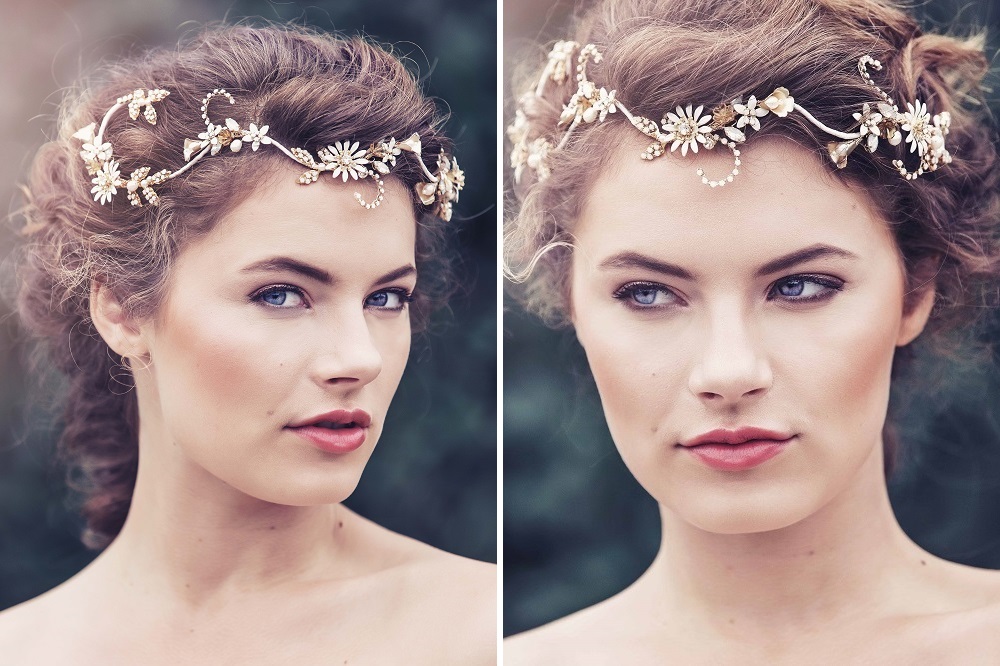 gadegaard-design-annabelle-golden-vine-of-daisies-bridal-headpiece