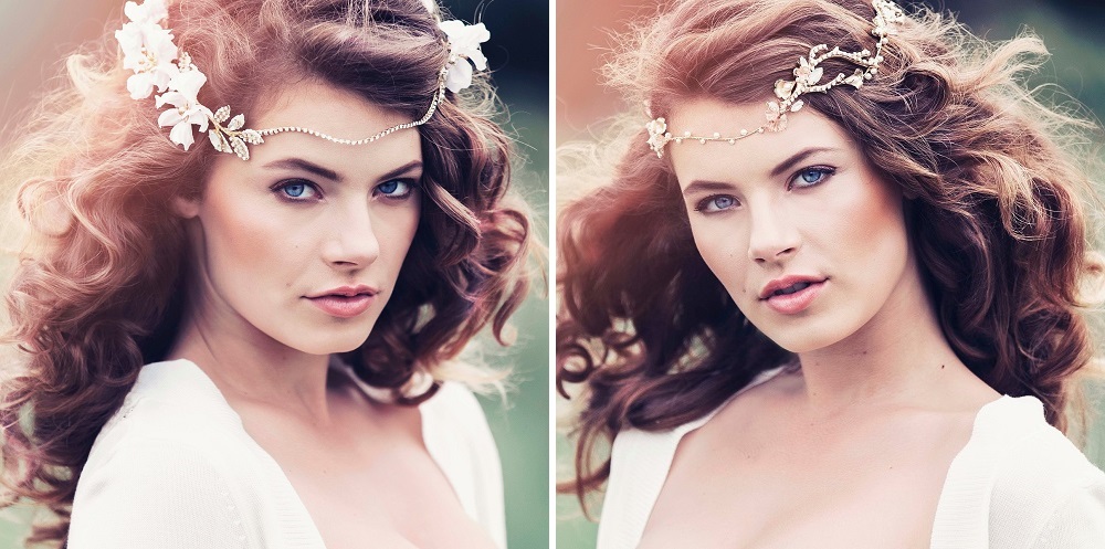 gadegaard-design-bohemian-bridal-flower-crowns