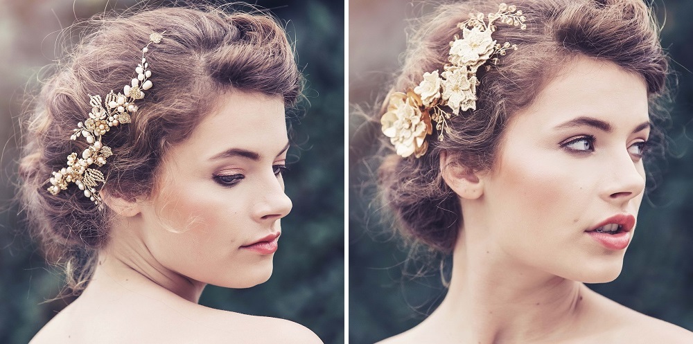 gadegaard-design-golden-headpieces