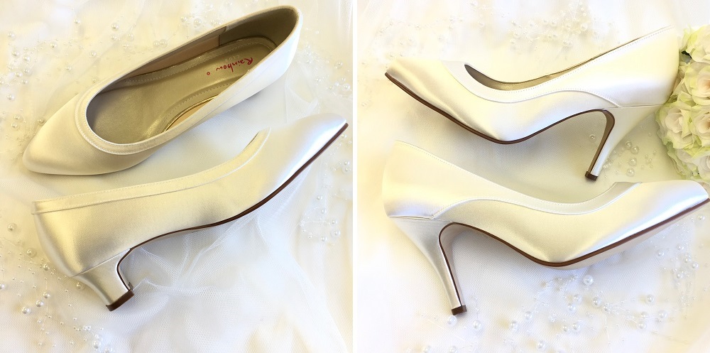 wide-fit-satin-court-shoes