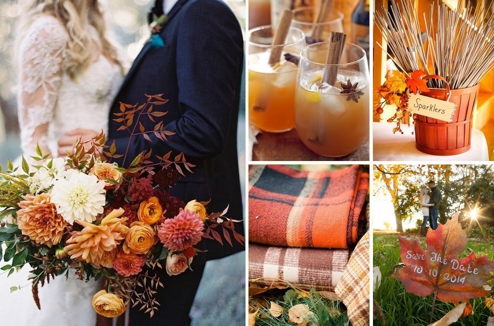 autumn-wedding-decorations