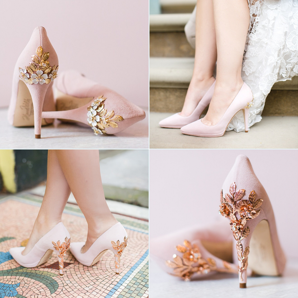 harriet-wilde-pink-heels