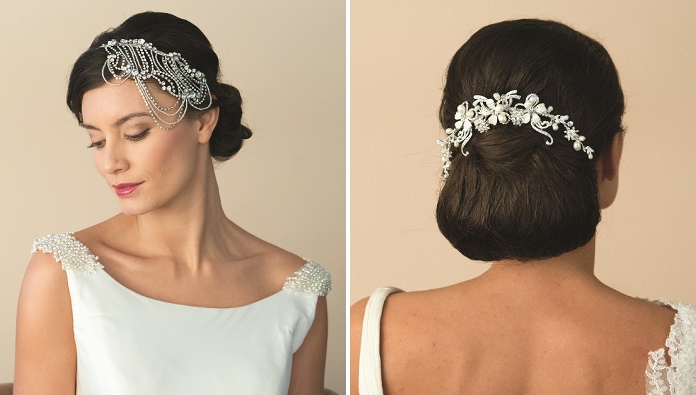 ivory-and-co-vintage-headpieces