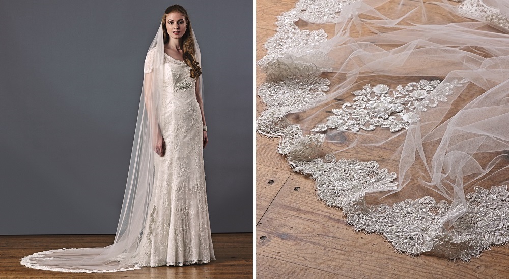 oyce-jackson-beverley-hills-beaded-lace-chapel-length-veil