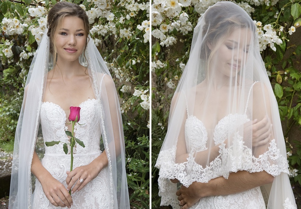 joyce-jackson-bridal-veils