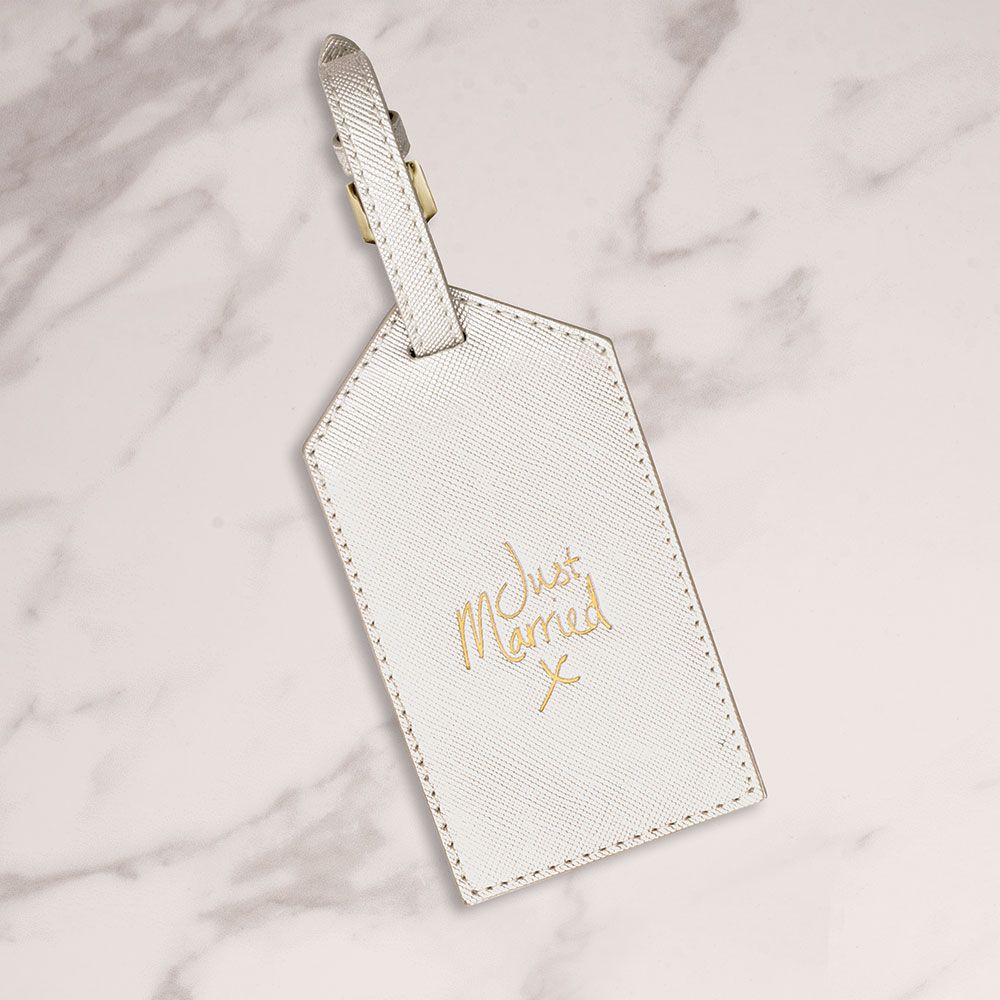 _just-married_-luggage-tag-by-katie-loxton