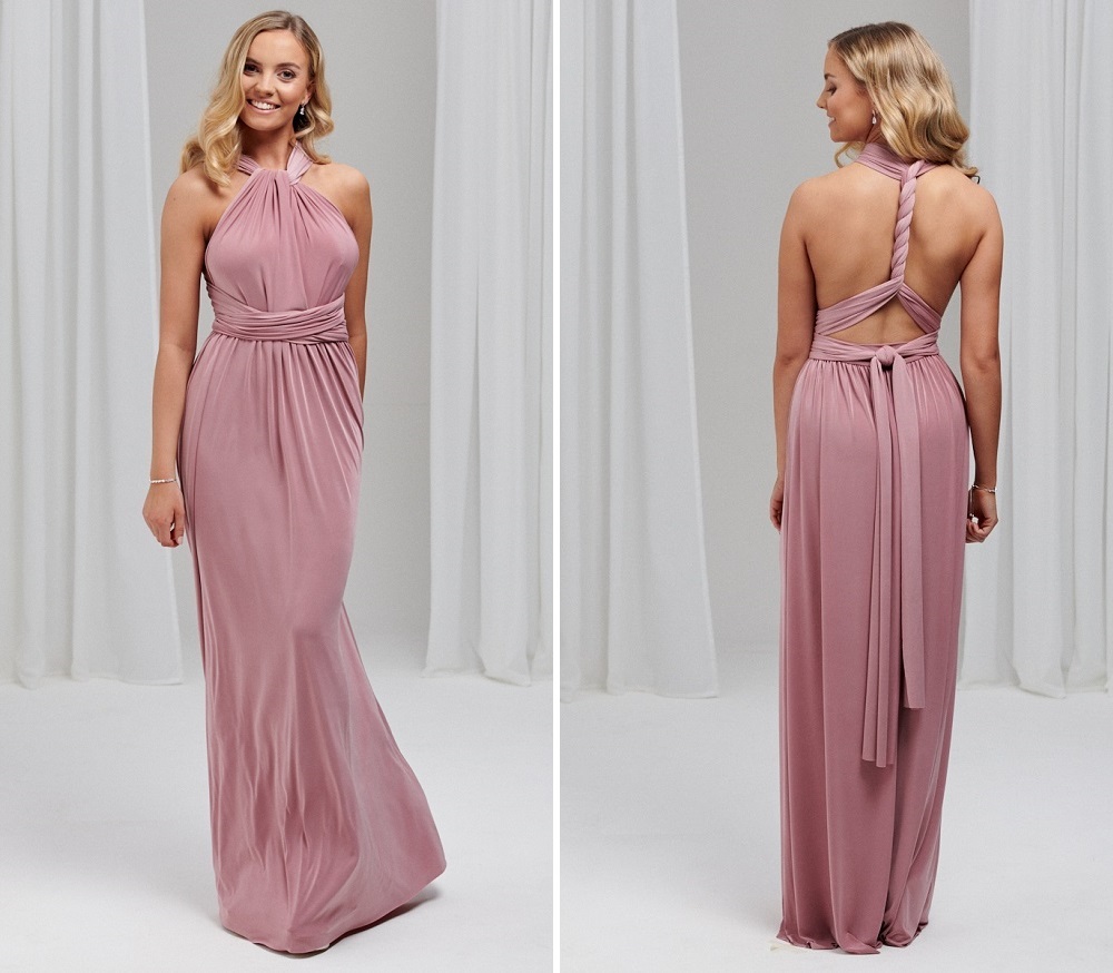 lily-rose-dusky-pink-multiway-bridesmaid-dress-10