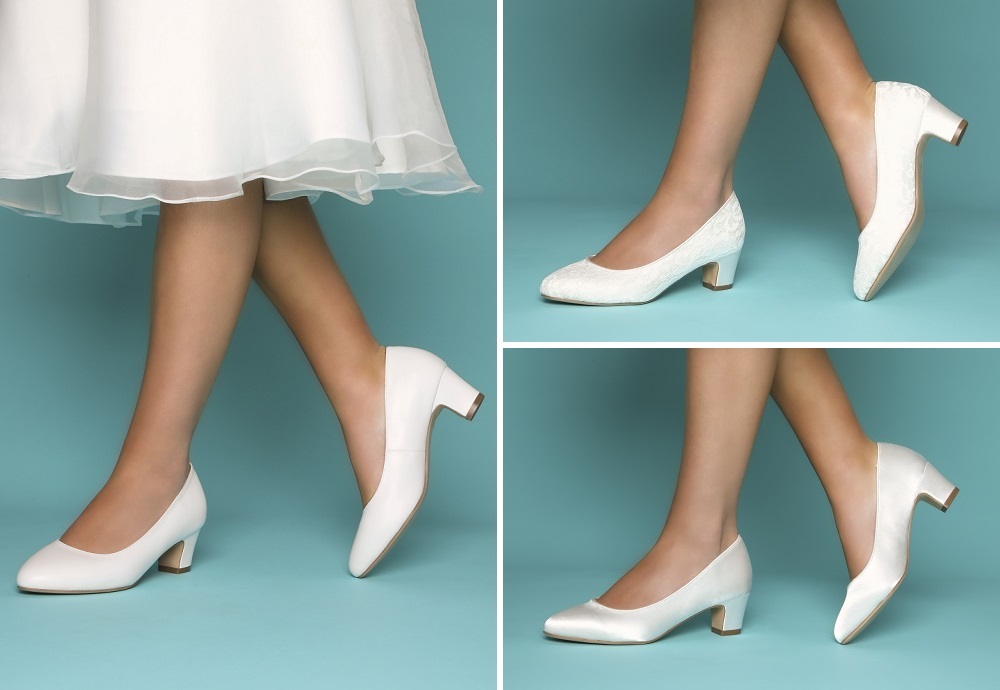 melanie-low-block-heel-court-shoes