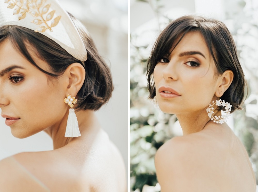 modern-wedding-earrings