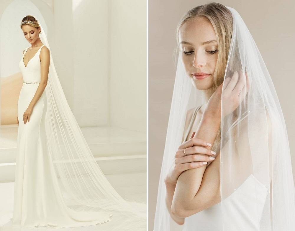 modern-wedding-veils