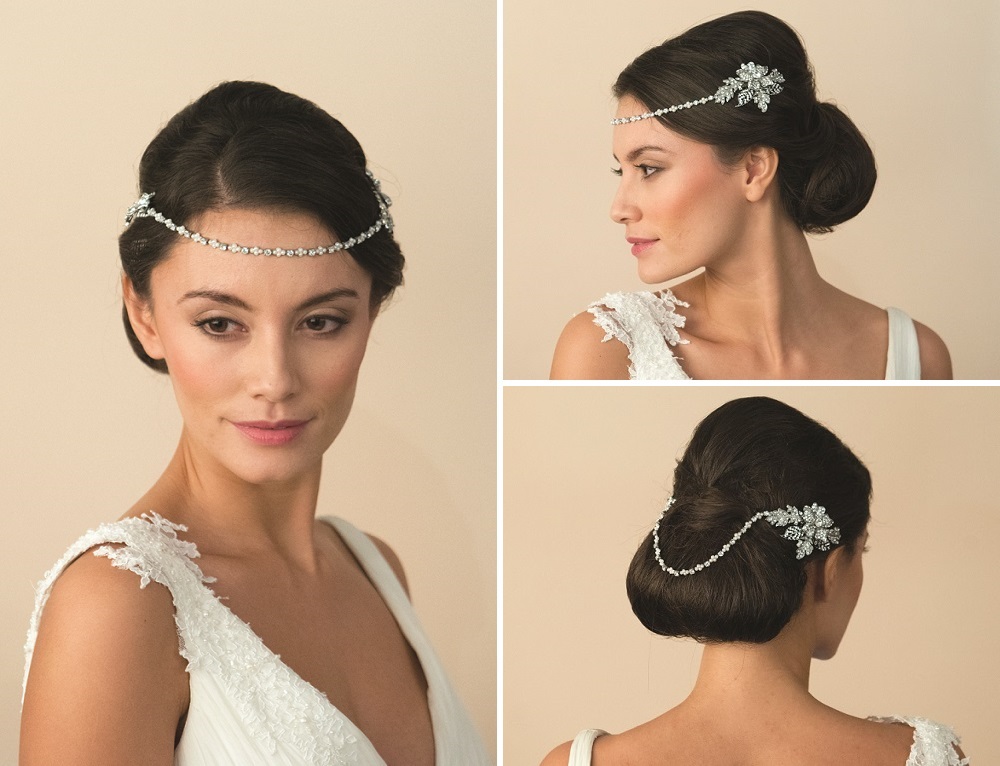 morgan-draped-vintage-headpiece