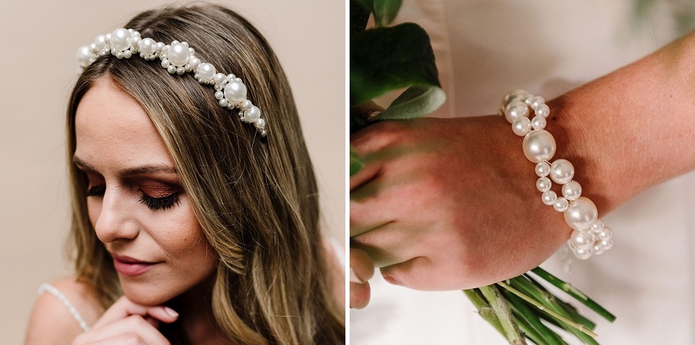 nerina-pearl-headband-and-bracelet