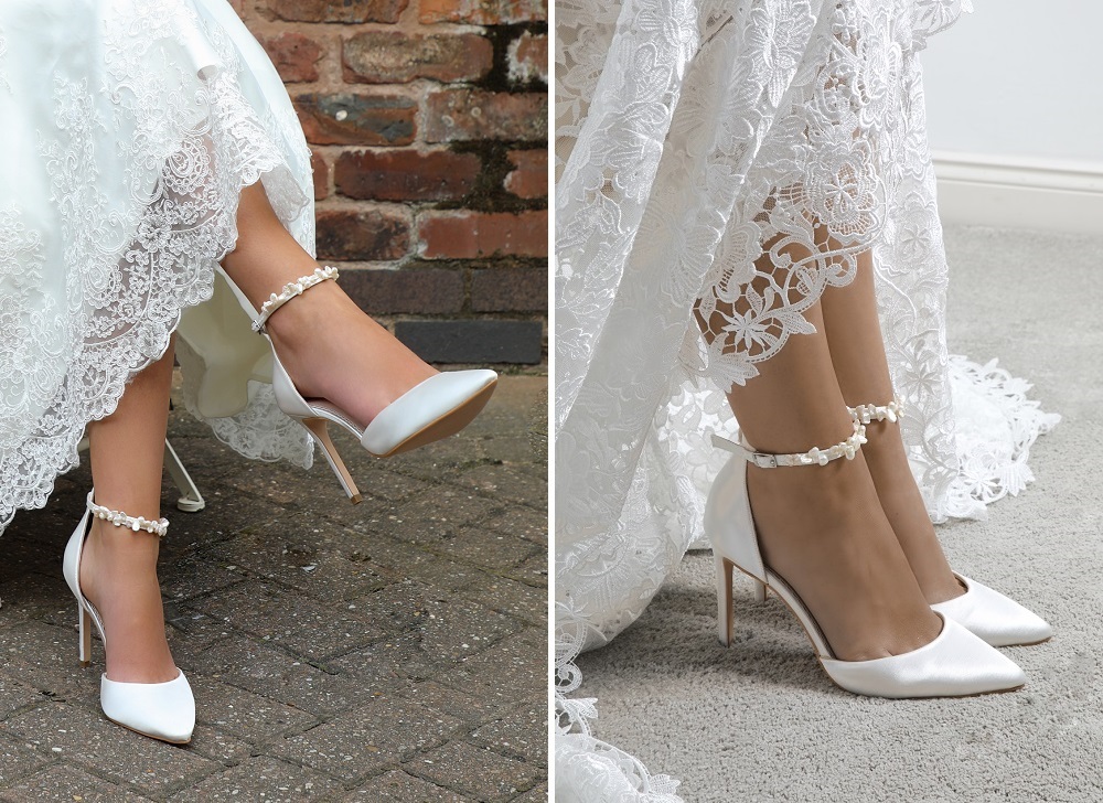 perfect-bridal-ella-dyeable-ivory-satin-ankle-strap-shoes