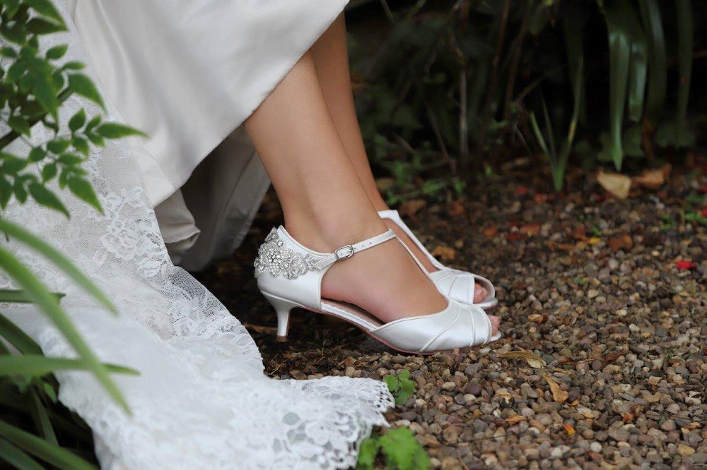 perfect-bridal-georgie-embellished-heel-t-bars