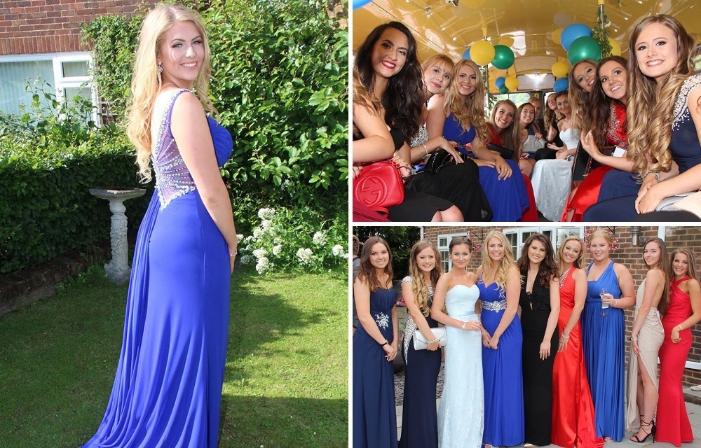 prom-dresses-group