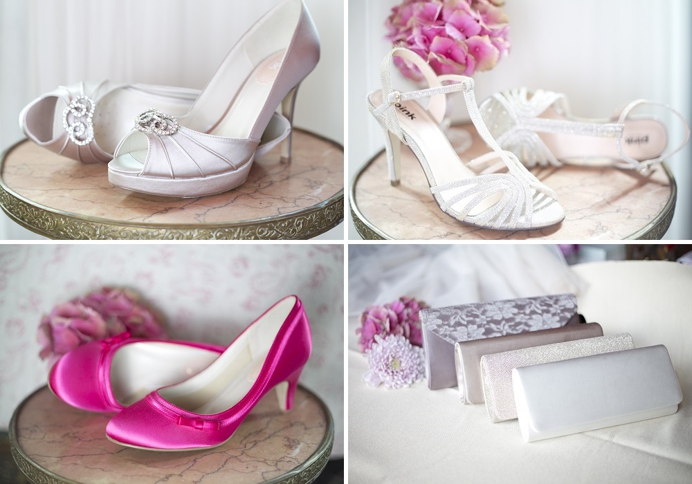 prom-shoes-and-handbags