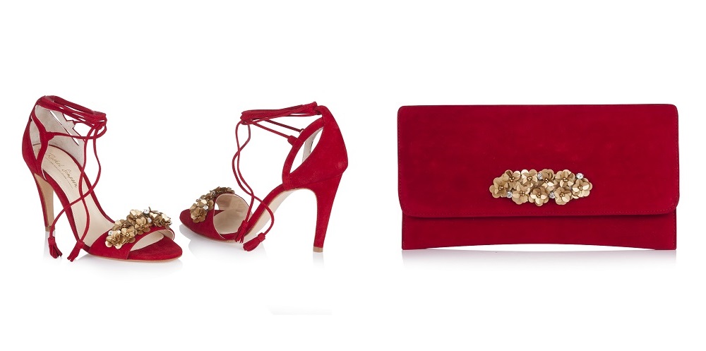 red-heels-and-matching-clutch-bag