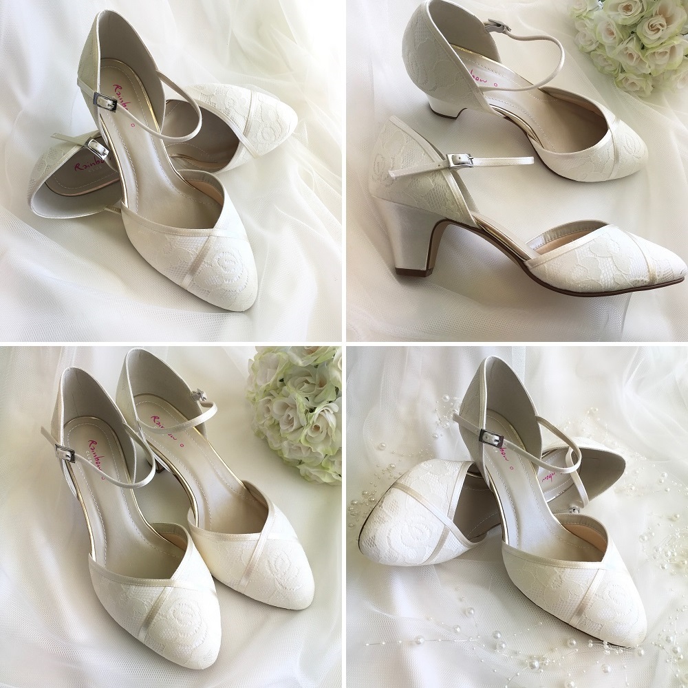 shirley-dyeable-ivory-lace-wide-fit-wedding-shoes