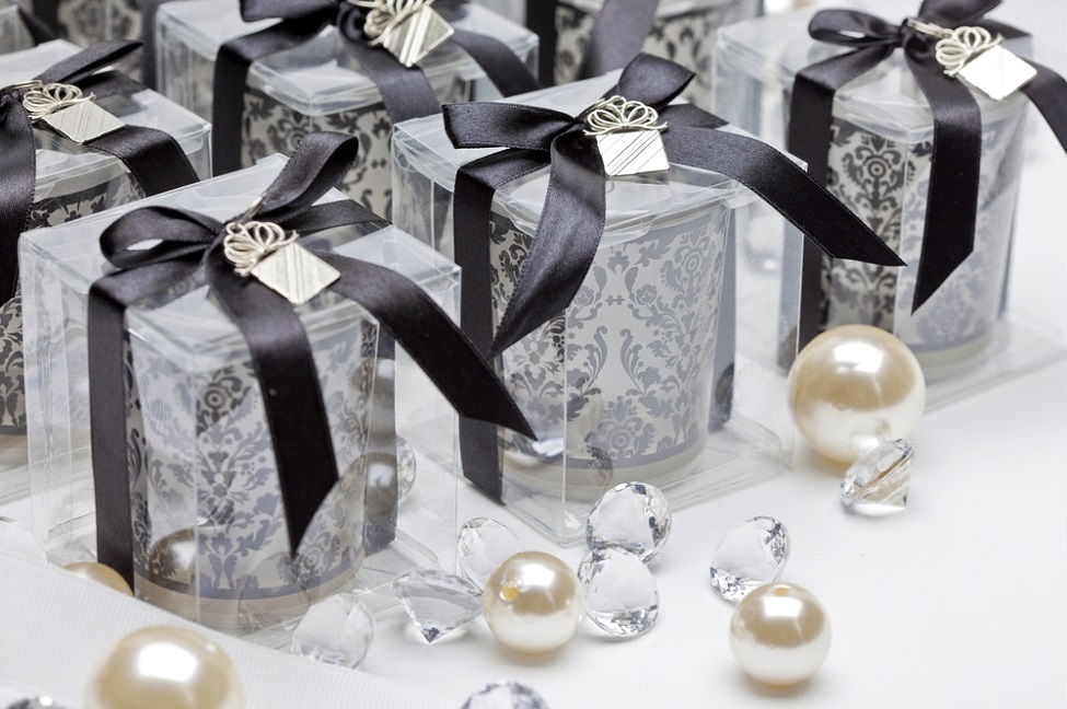 wedding-favours