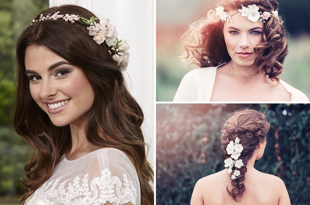 bohemian-flower-crowns