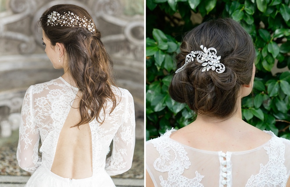 wedding-hair-pins-and-clips