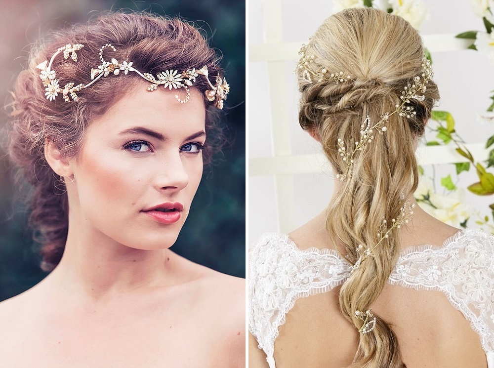 wedding-hair-vines-and-flower-crowns